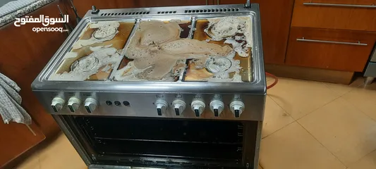  16 صيانه عامه صيانه غسالات صيانه ثلاجات صيانه افران  صيانه مكيفات