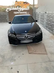  1 مرسيدس بنز 2015  AMG