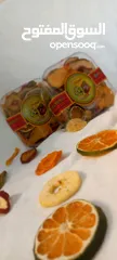  1 dried fruit dried fruit with good quality and low prices
