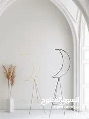  30 طقم طاولات سيرفس
