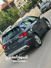  2 ارونا 2021.فل عدا فتحه .ترخيص وتامين سنه .فحص نخب .القصه الجديده.يد اولى.كاش97000..