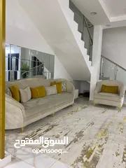  3 كراسي للبيع