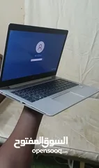  8 Elitebook 840