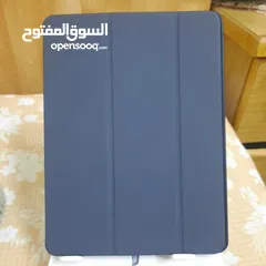  4 ايباد 9    iPad 9