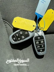  30 هونداي توسان NLine ترخيص 2022 محرك 1600 هايبرد plug in/يقطع على الشحنه 65 كيلو متر