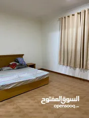  1 Flat for rent 1 day