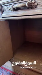  17 غرفه نوم للبيع في اربد حي القصيلة