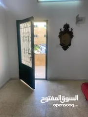  17 منزل مستقل في السلط المغاريب