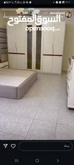  1 نوم لاتيه18 اندونيسي ومقشط زان