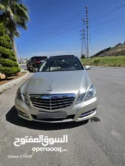  15 مرسيدس E200 CGiوارد غرغور فل كامل فحص كامل بسعر مغري