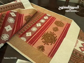  18 قطع نادرة ومميزة