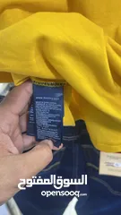  12 تيشرتات وبنطلونات ماركات بالجمله مع توصيل