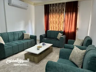  1 كنب استعمال اسبوع