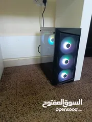  3 كمبيوتر جيمنغ للبيع بسعر مغري