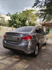  7 متسوبيشي اتراج 2017 ترخيص2018 عداد 66 الف فحص نخب ترخيص وتامين 7 شهور