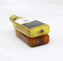 1 luxury lighter that's refillable ولاعه فخمه قابلة للتعبيه