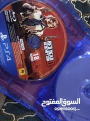  3 RDD2مستعمل بي حاله جيده