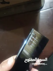  4 سامسونج note 10 plus