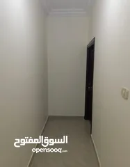 2 شقة  في منطقة مرج الحمام طابق اول 139م