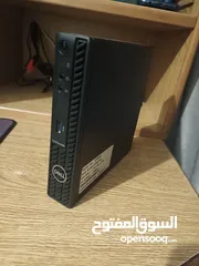  1 للببع pc mini