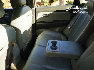  13 افانتي hd 2009  لوكشري