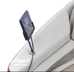  11 كرسي مساج فل بدي ايريس الاصلي مكفول جديد بدون الكرتونه