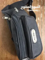  12 كسسوارات رجالي مميزه