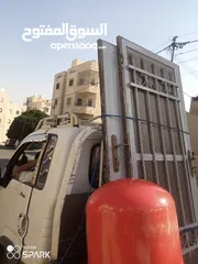  10 شراء جميع انواع الشبابيك والأبواب المنيوم بأسعار مناسبة للجميع
