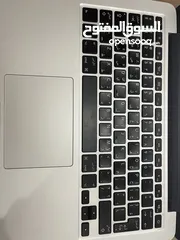  3 MacBook Pro 13