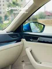  12 سوبير قصه جديده 190 حصان ديزل