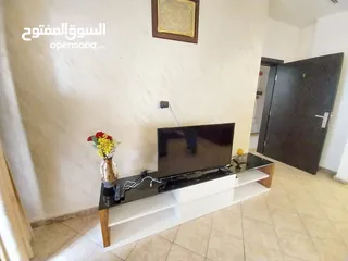  2 شقة مفروشة للإيجار 100م2 ( Property 19010 )-175092810