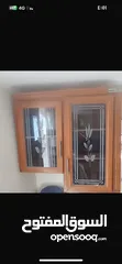  1 مستلزمات صالونات