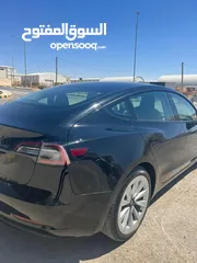  26 Tesla 3 2023 Standard Plus