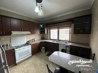  16 شقة مفروشة للإيجار 230م2 ( Property 15822 ) سنوي فقط