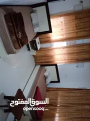  2 استوديو مفروش للايجار