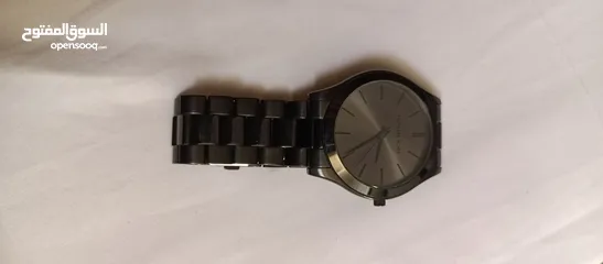  3 ساعة Michael kors 250300