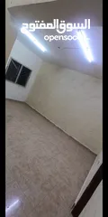  3 بالمفرق با القرب من السكة