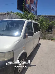  4 شتل ترانس بورتر