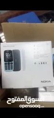  9 ‏Nokia105