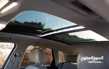  8 اودي 2018, الفاخره