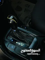  8 همداي سنتافي