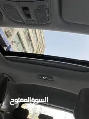  13 هونداي كونا هايبرد 2022 فحص كامل وارد الشركة فل كامل مع فتحة