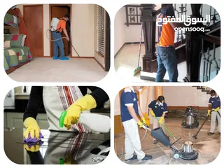  3 دراكلين متنقل  منازل وسيارات