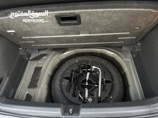  16 فولكس واجن بولو لايف 2022 *اصل وكالة VOLKSWAGEN POLO LIFE 1.0 95 HP