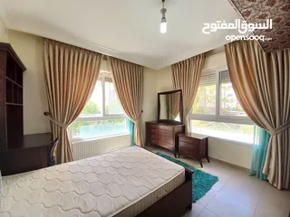  4 Furnished Apartment to Rent 189sqm ( Property 19688 )-174813363