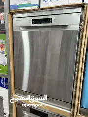  3 جلايه سامسونج بأعلى مواصفات باقل سعر حرق الكميه محدوده لمده 3 ايام