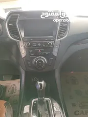  2 سنتافي 2015 للبيع