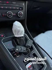  7 سيات ليون2019