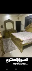  2 للبيع شقه طابقيه اطلاله بحريه طابق ثالث معها غرفه علي السطح ونصف السطح