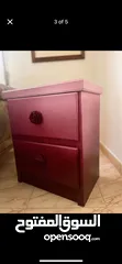  2 كومدينات شغل يدوي